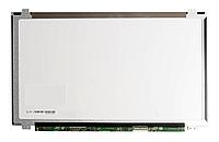 Матрица (экран) для ноутбука Samsung LTN156AT07 15,6, 40 pin Slim, 1366x768