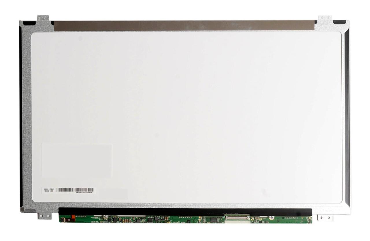 Матрица (экран) для ноутбука Samsung LTN156AT11 15,6, 40 pin Slim, 1366x768