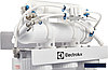Система обратного осмоса Electrolux RevOS OsmoProf500 (НС-1279467) в комплекте с баком, краном и картриджами, фото 3