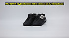 Кроссовки Adidas Yeezy Boost 700v2 Black Grey, фото 2