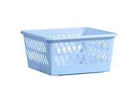 Корзинка NANO 10290801