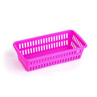 Корзинка 10280817