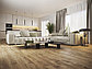 Плитка Cersanit Wood Concept Natural светло-коричневый 900×220, фото 2