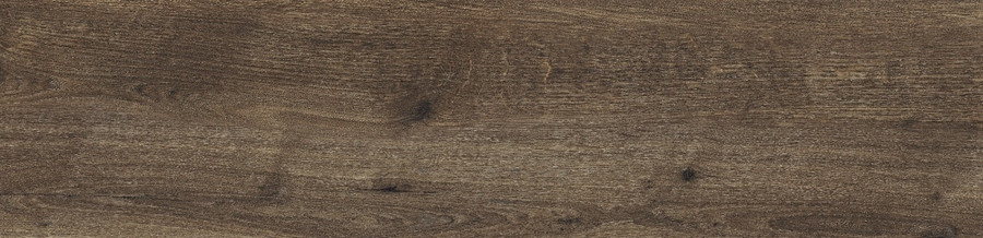 Плитка Cersanit Wood Concept Natural тёмно-коричневый 900×220 - фото 3 - id-p176948230