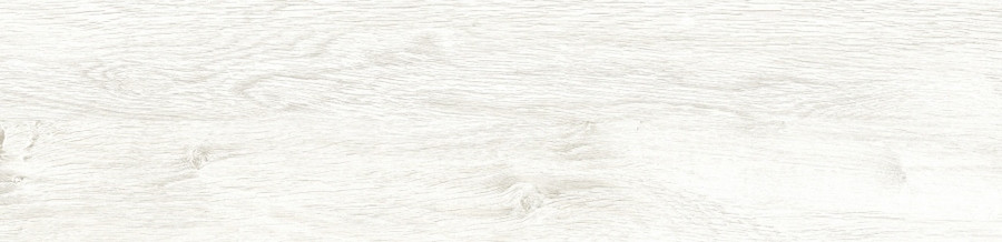 Плитка Cersanit Wood Concept Prime белый 900×220 - фото 4 - id-p176948234