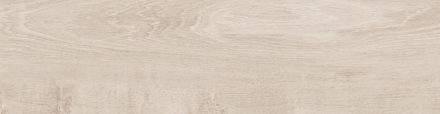 Плитка Cersanit Wood Concept Prime светло-серый 900×220 - фото 3 - id-p176951184