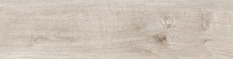 Плитка Cersanit Wood Concept Prime серый 900×220 - фото 4 - id-p176951528