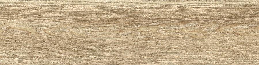 Плитка Cersanit Wood Concept Prime светло-коричневый 900×220 - фото 3 - id-p176951705