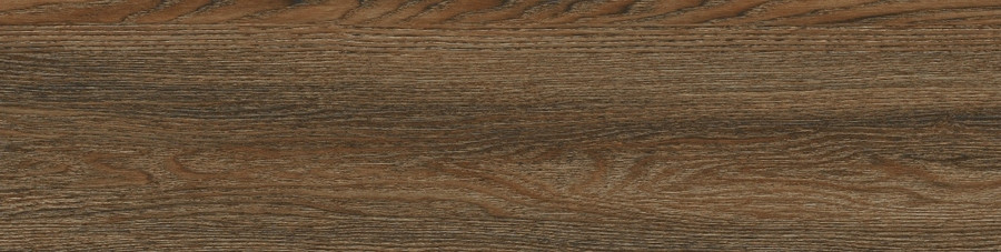 Плитка Cersanit Wood Concept Prime коричневый 900×220 - фото 3 - id-p176951821