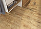 Плитка Cersanit Wood Concept Rustic бежевый 900×220, фото 6