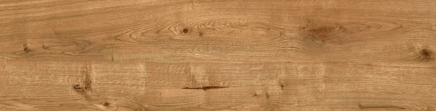 Плитка Cersanit Wood Concept Rustic бежевый 900×220 - фото 7 - id-p176952149