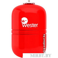 Wester WRV 18