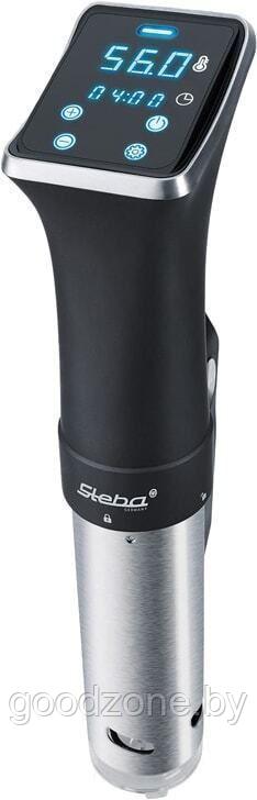 Су-вид (Sous-vide) Steba SV 75 - фото 1 - id-p176951827