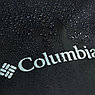 Куртка мужская Columbia Straight Line™ II Insulated Jacket чёрный, фото 8
