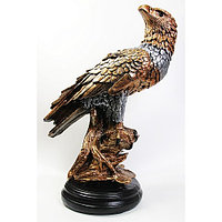 Статуэтка орел королевский, 48 см. арт. скл-1114