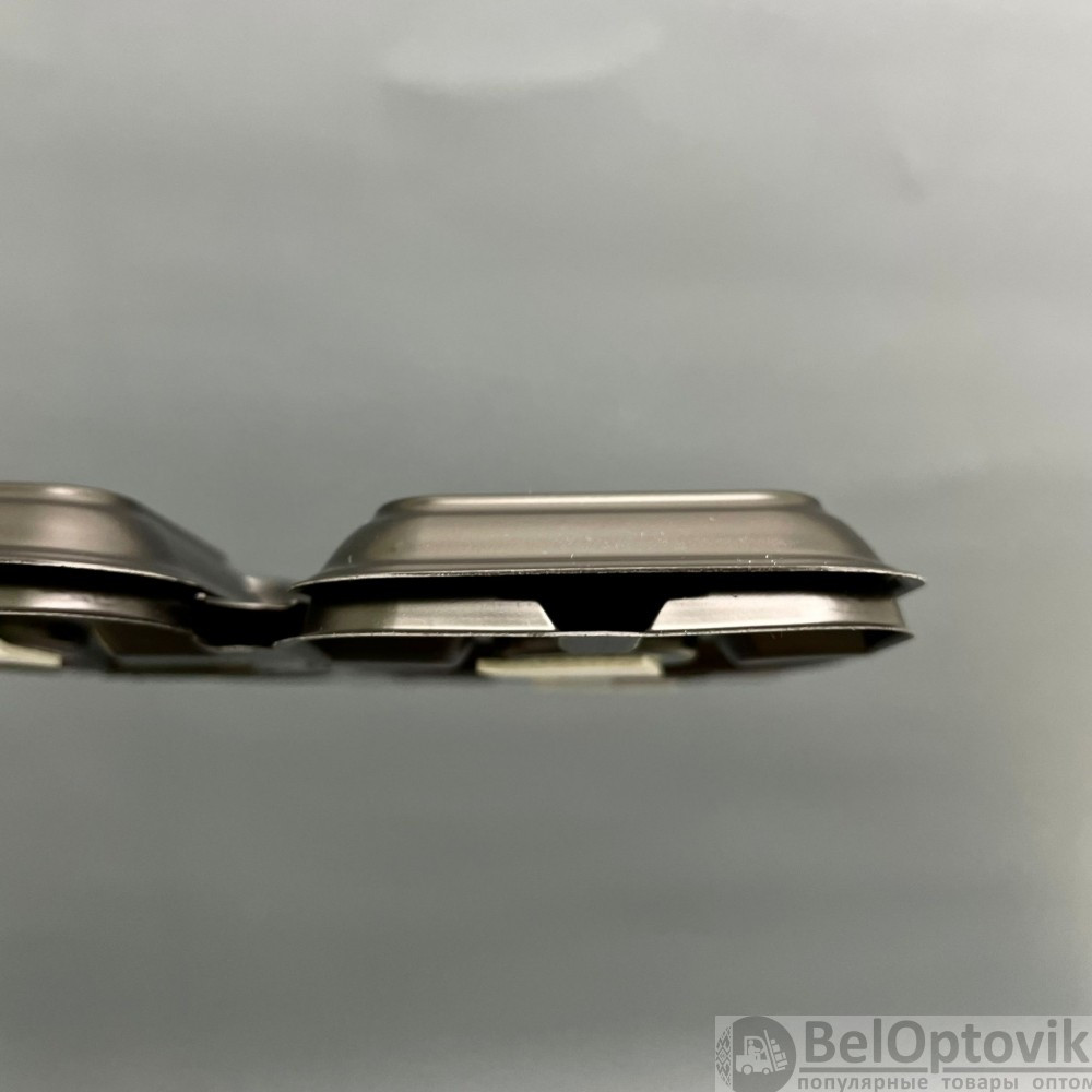 Ловушка инсектицидная усиленного действия от тараканов Чистый Дом, 6 дисков - фото 5 - id-p176960723