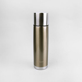 Термос 0.75л Maestro 	 MR-1638-75