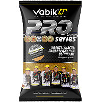 Прикормка Vabik PRO Prime Feeder Классическая кормушка 1кг