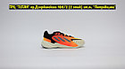 Кроссовки Adidas OZELIA Orange Beige, фото 5