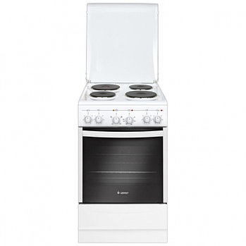 ЭЛЕКТРИЧЕСКАЯ ПЛИТА GEFEST 5140-01 (50см*58см)