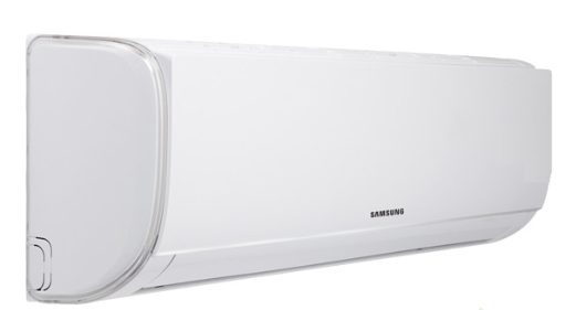 Сплит-система Samsung AR18TQHQAURNER - фото 1 - id-p176978003