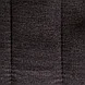 Стул кухонный SOLAR СОЛАР Темно-серый ткань, фото 3