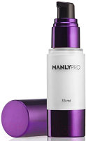 Корректор цвета тональной основы Manly PRO Для осветления тональных кремов БТ02