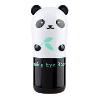 Осветляющая база для век TONY MOLY Panda's Dream Brightening Eye Base - 9g