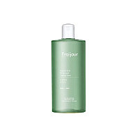 Успокаивающий тонер с экстрактом полыни EVAS Fraijour Original Herb Wormwood Calming Toner 500 мл