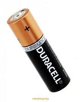 Батарейка Duracell LR6-АА