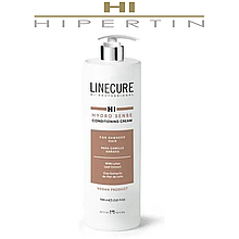 Кондиционер восстанавливающий Hipertin Linecure Hydro Sense Conditioning Cream
