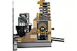 Конструктор Lego Super Heroes 76183 Бэтпещера: схватка с Загадочником, фото 3