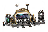 Конструктор Lego Super Heroes 76183 Бэтпещера: схватка с Загадочником, фото 5