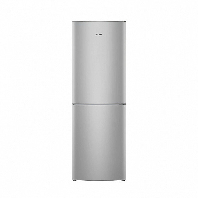 Холодильник ATLANT ХМ 4619-180 - фото 1 - id-p176984772