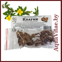 Калган (Лапчатка прямостоячая) (50гр.)