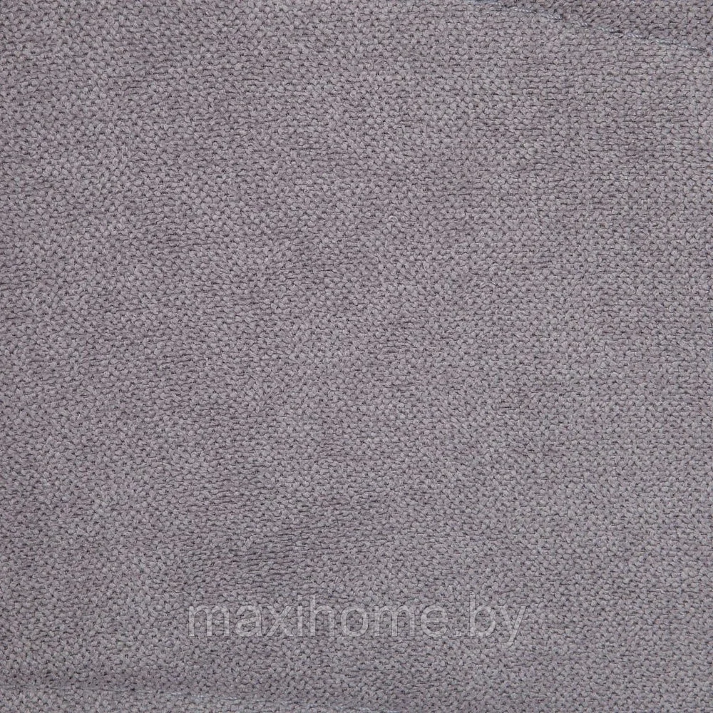 Стул кухонный TOMAS ТОМАС ткань, Светло-серый - фото 5 - id-p138134366