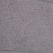 Стул кухонный TOMAS ТОМАС ткань, Светло-серый, фото 5