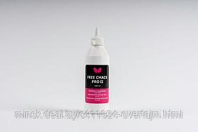 Клей для ракеток Butterfly FREE CHACK PRO II 50 ml