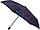 Зонт складной Fabretti S-19111-8, фото 3