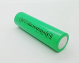 Аккумулятор EVE ICR18650/25P 2500mah 20a, фото 2