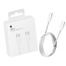 Кабель Apple USB-C Charge Cable (1m)