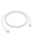 Apple кабель-переходник с USB-C на Lightning (1m), фото 5