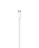 Apple кабель-переходник с USB-C на Lightning (1m), фото 3