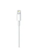 Apple кабель-переходник с USB-C на Lightning (1m), фото 4