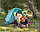 Палатка Bestway Coolground 3 68088, фото 7