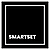 Smartset