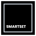 Smartset