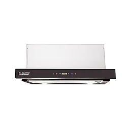 Вытяжка кухонная Exiteq EX-1146 Black