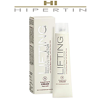 Крем регенерирующий для волос Hipertin Lifting Reconstructor Treatment Cream