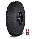 Комплект резины для квадроцикла ITP Coyote 35x10 R15, фото 4